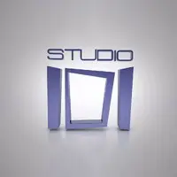 Studio 101