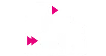 Enanimation Srl