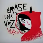 Érase una vez films