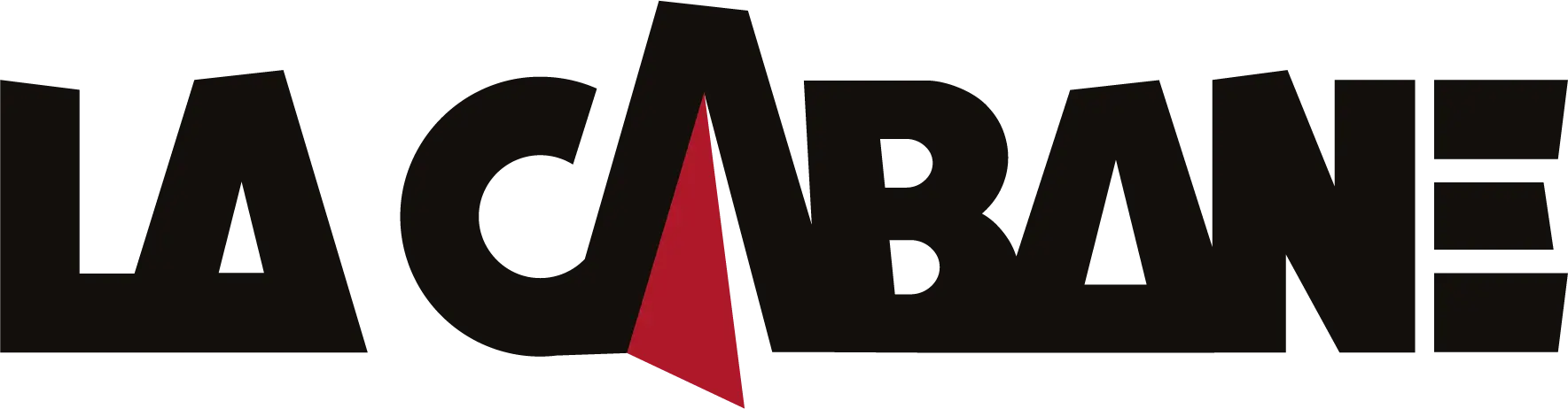 LA CABANE PRODUCTIONS