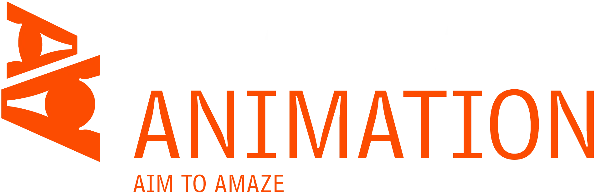 Phanta Animation