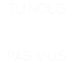 TNZPV
